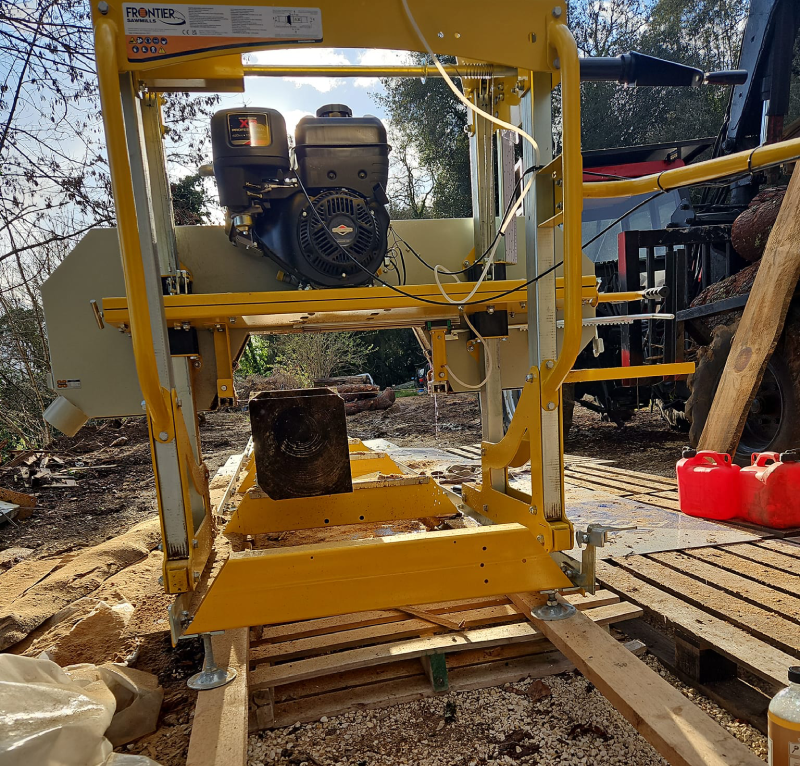 Terrassement Lalinde